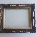Vintage Fotolijst thumbnail 7