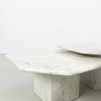 Marmeren Mimiset 68547 thumbnail 6