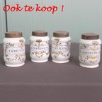 Schitterende 19E Eeuwse Koperen Amfoor thumbnail 16