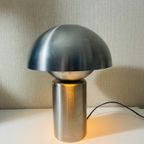 Paddenstoel Lamp thumbnail 2
