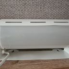 Ikea Smyg Witte Wandlamp Nachtlamp thumbnail 8