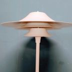 Deense Vloerlamp thumbnail 7