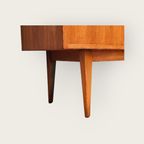 Mid Century Sideboard thumbnail 21