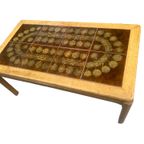 Nathan Midcentury Coffeetable thumbnail 6