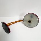 Boomerang 2000 Tafellamp Van Luis Pérez De La Oliva, 1960's thumbnail 4