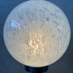 Xxl Murano Space Age Vloerlamp thumbnail 6