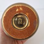 Vintage Sigarettenhouder Tafel Doosje thumbnail 6