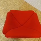 Artifort 300 Lounge Chair Pierre Paulin thumbnail 6