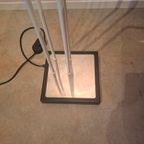Vintage Reggianni Goffredo Vloerlamp. thumbnail 8