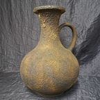 Bay Keramik - 705/47 - Fat Lava thumbnail 2