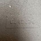 Xl Globe Tafellamp Van <<<brand>>>, 1960's thumbnail 9