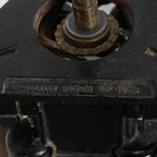 Landmeter Vloerlamp 69523 thumbnail 8