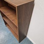 IKEA Boekenkast Boekenkastje thumbnail 6