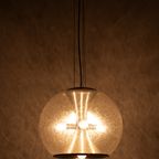 Doria ‘Bubble’ Hanglamp 69487 thumbnail 9