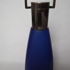 Vintage Trussardi Action Sport Parfum Fles Dummy thumbnail 6
