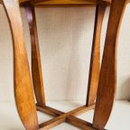 Art Deco Tafel thumbnail 8