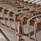 Rotan Stoelen Set thumbnail 6