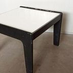 Vintage Salontafel Bijzettafel thumbnail 11