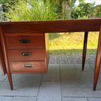 Arne Vodder Desk thumbnail 18