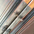 Garderobe / Linnenkast Puur thumbnail 12