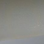 Ikea Design - Collectables - Design Per Ivar Ledang - Tijdschriftenhouder - 1990'S thumbnail 5