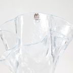 Muurla Gevouwen Glas Wandvaas thumbnail 9