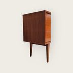 Mid Century Sideboard thumbnail 20