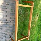 Bovenkamp Vintage Coffeetable thumbnail 20