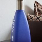 Vintage Trussardi Action Sport Parfum Fles Dummy thumbnail 15