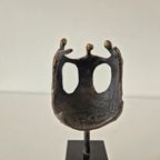 Bronzen Beeld Corry Ammerlaan thumbnail 3