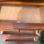 Vintage Bureau Cees Braakman thumbnail 23