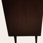 Mid Century Sideboard thumbnail 2