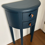 Bijzet Tafel / Sidetable / Plantentafel Willowbank thumbnail 11