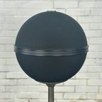 Grundig Audiorama 7000 Speakers In Zwart thumbnail 6