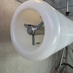 Xxl D2V2 Lamp – Dark – 2004 thumbnail 9