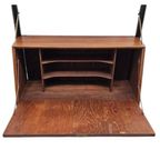 Louis van Teeffelen Wall Desk thumbnail 4