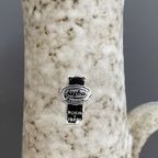 Jasba Vase 1960S Model 220 thumbnail 5