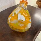 Vaas ‘lviv Glas’ thumbnail 6