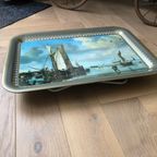 Dienblad ‘worcester’ thumbnail 2
