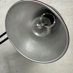 Original Anglepoise Herbert Terry 1209 – Vloerlamp – 1940’s thumbnail 14