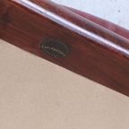 Deens Design Eetkamerstoelen Van Scantic Mobelvaerk thumbnail 18