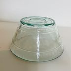 Schaaltje Glas thumbnail 5