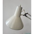 Danish Architect Lamp thumbnail 7