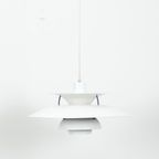 Ph5 Louis Poulsen Hanglamp Design Poul Henningsen thumbnail 5