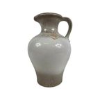 Scheurich - West Germany - Vase / Jug - Pottery thumbnail 4