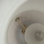Mushroom Tafellamp thumbnail 6