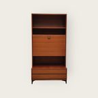 Mid Century Highboard thumbnail 11