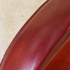 2x Roche Bobois Zetel thumbnail 8
