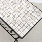Lectuurtafel Jaren 60 thumbnail 5
