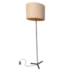 Staande Lamp – Jaren 60 – Staff Leuchten -ml39 thumbnail 2